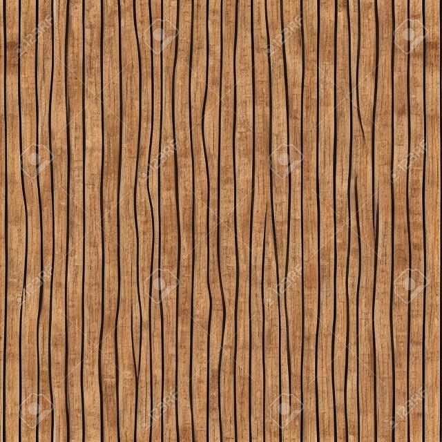 Corteccia di legno. Seamless texture piastrellabile.