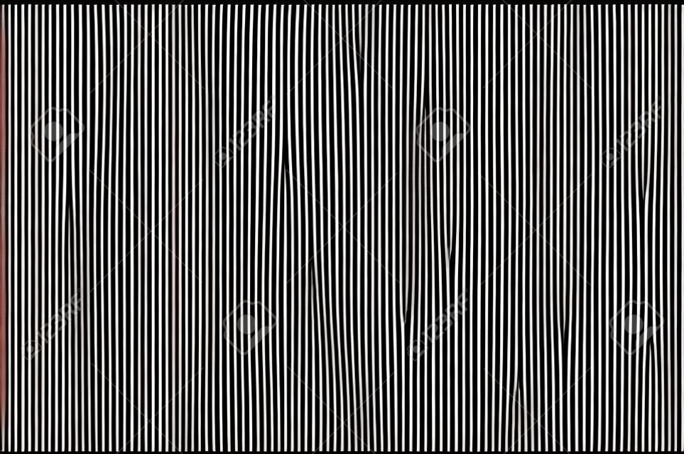 白黒点線のハーフトーンベクトルの背景。通常のハーフトーンパターン。透明なオーバーレイ上の黒い点。モノクロームの点線イラスト。斜めのハーフトーングラデーションポップアートの点在するテクスチャ