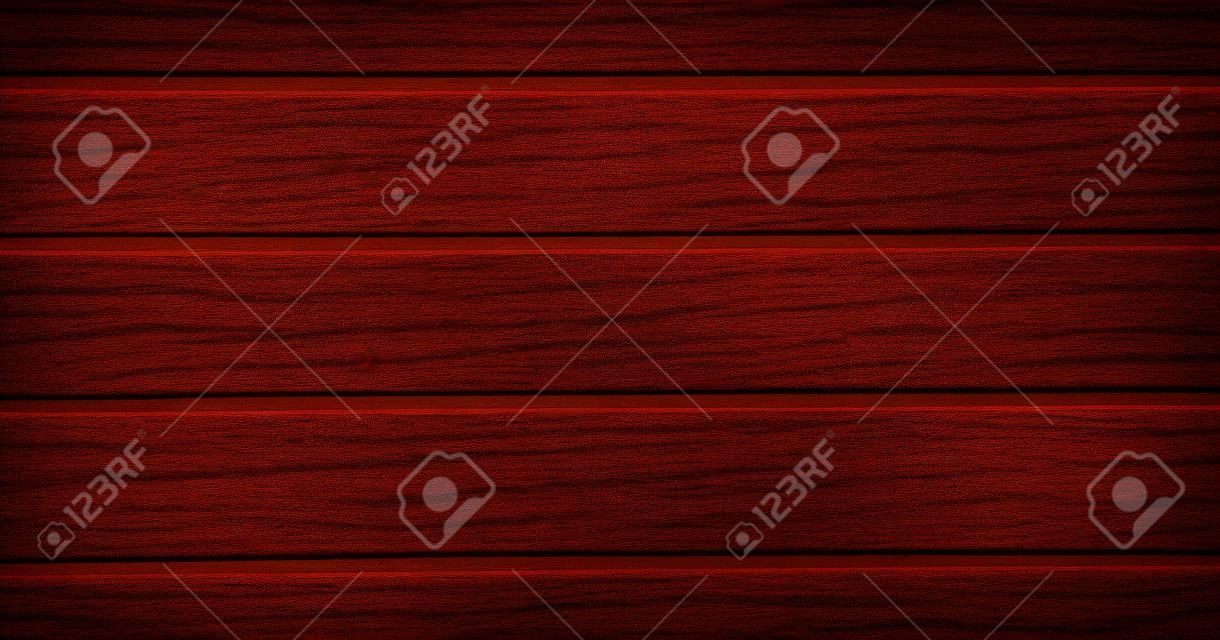 brown wood texture, dark wooden background