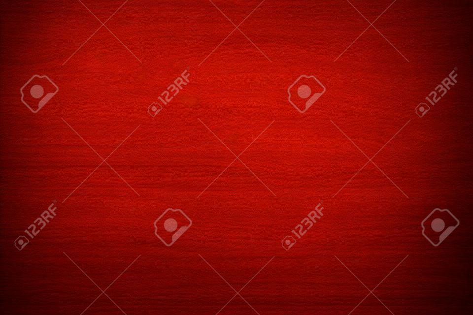 wood background, abstract wooden texture