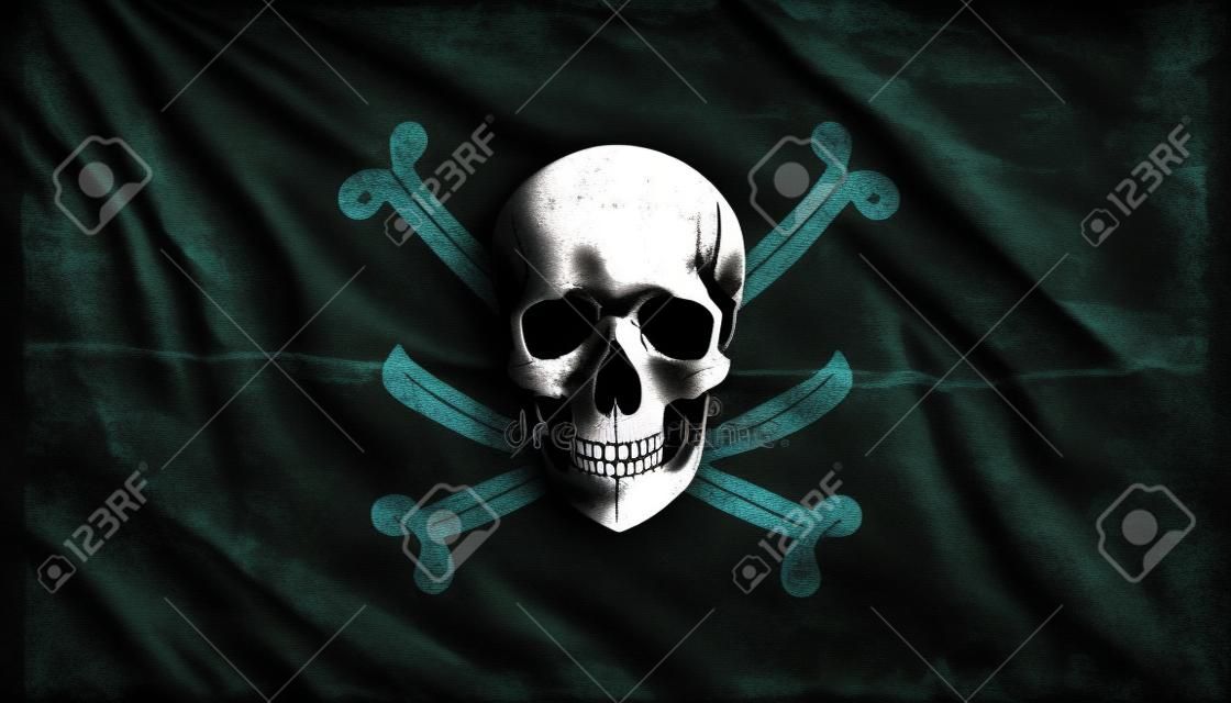 Pirate Skull Crossbones Wallpaper Pc Background, Picture Of Skull