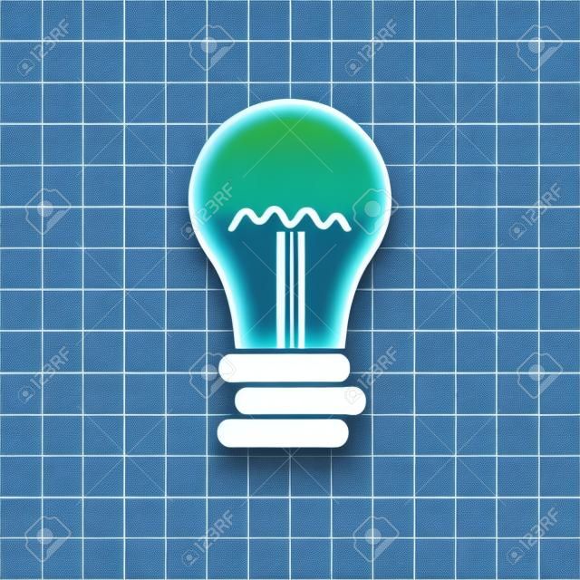 hypothesis vector icon isolated on transparent background, hypothesis logo concept