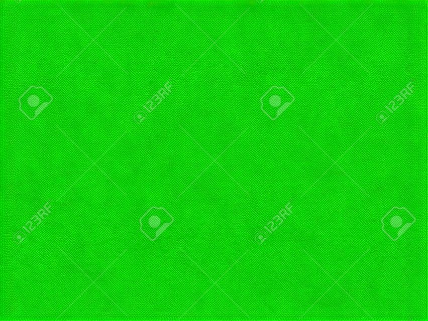 Textura de hierba perfecta para texturizado 3d o 2d