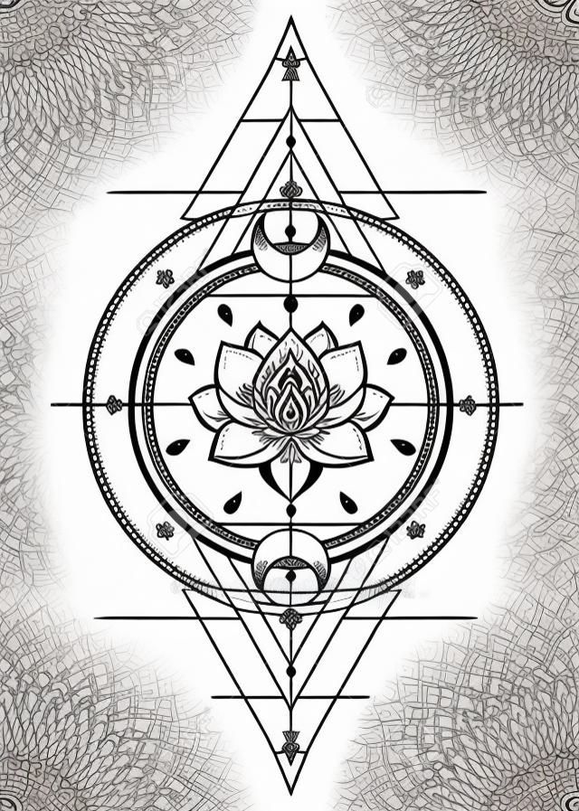 Details more than 80 universe symbol tattoo best - in.eteachers