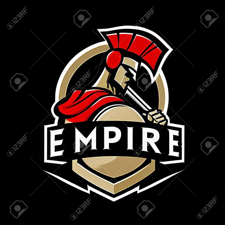 Empire Sport Logo