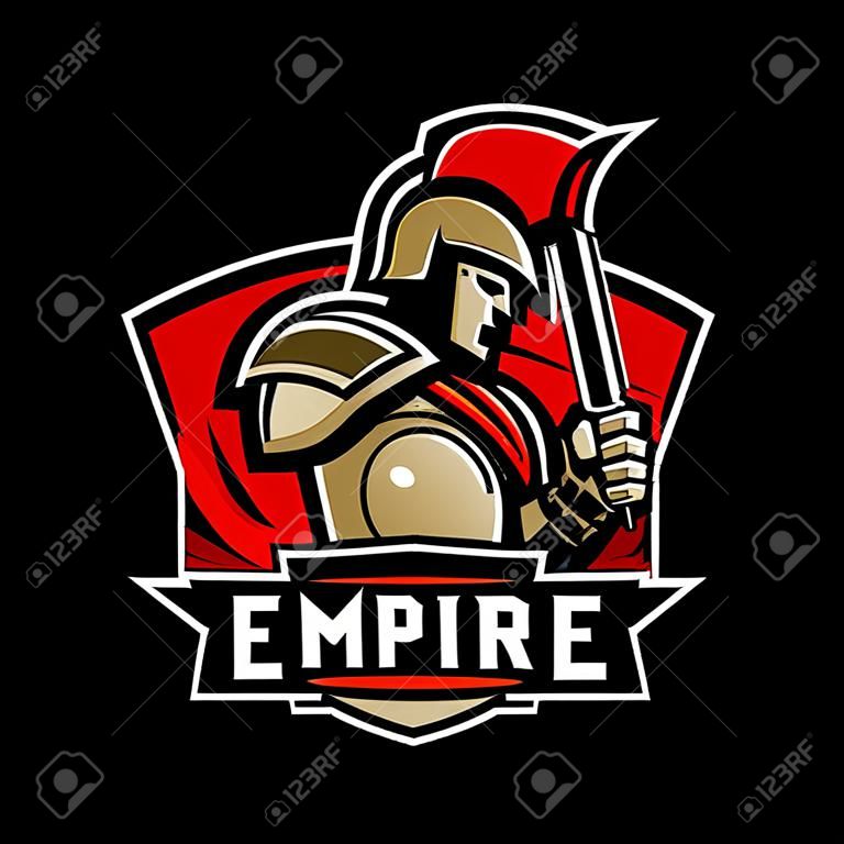 Empire Sport Logo