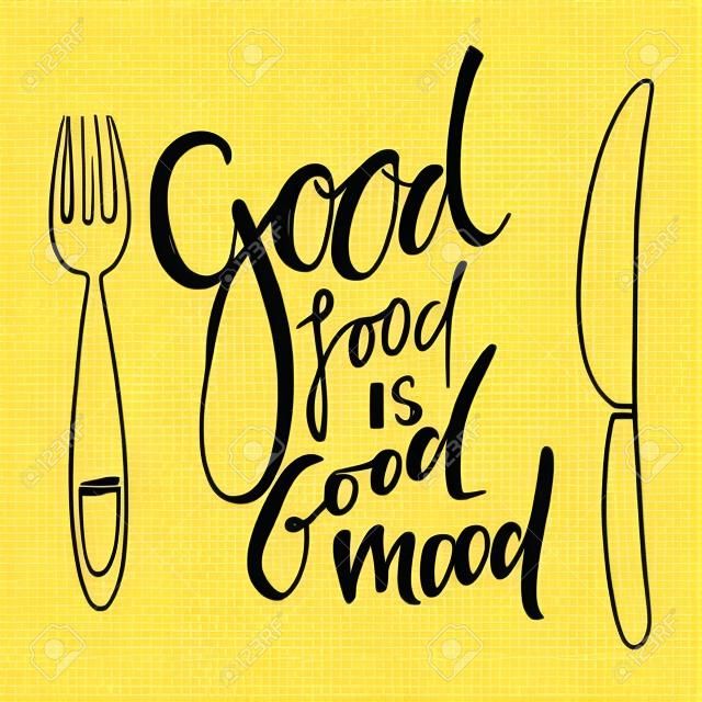 Life is food. Food is an art. Good food is good mood. My kitchen is for dancing. Food makes me happy. Calories don't count  on the weekend. Eat, drink and be thanlful. Eat, drink, enjoy.Hand lettering and custom typography for your designs: t-shirts, bags