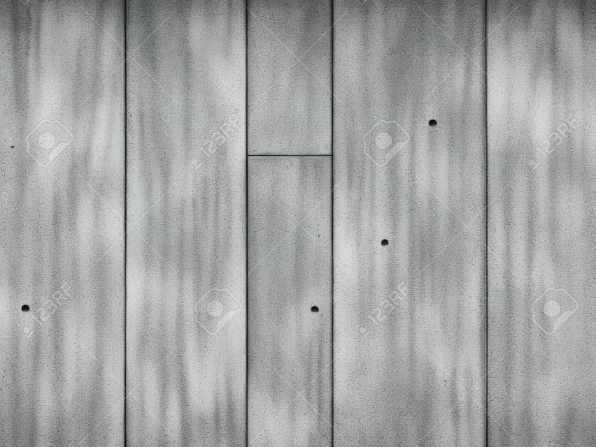 Zement Betonwand Textur Hintergrund Architektur Details Hintergrund