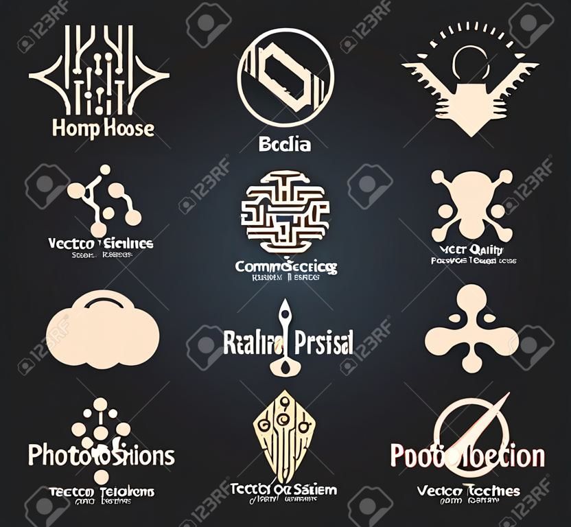 97,871 Computer Science Logo Royalty-Free Photos and Stock Images |  Shutterstock