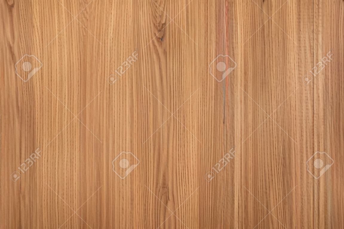textura de madeira com padrão de madeira natural