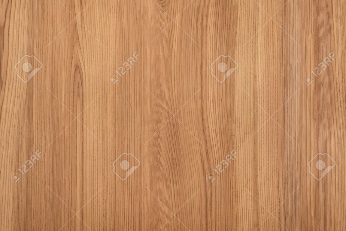 houtstructuur met natuurlijk houtpatroon