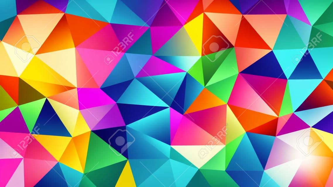 graphic design desktop wallpaper
