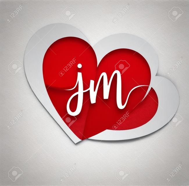 SHOWER ME WITH LOVE SVG cut file at EmbroideryDesigns.com |  EmbroideryDesigns.com