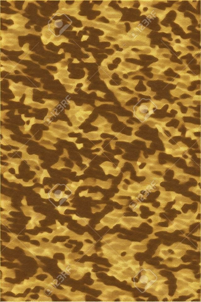 US-Marine Wüste marpat digital camouflage Stoff Textur Hintergrund