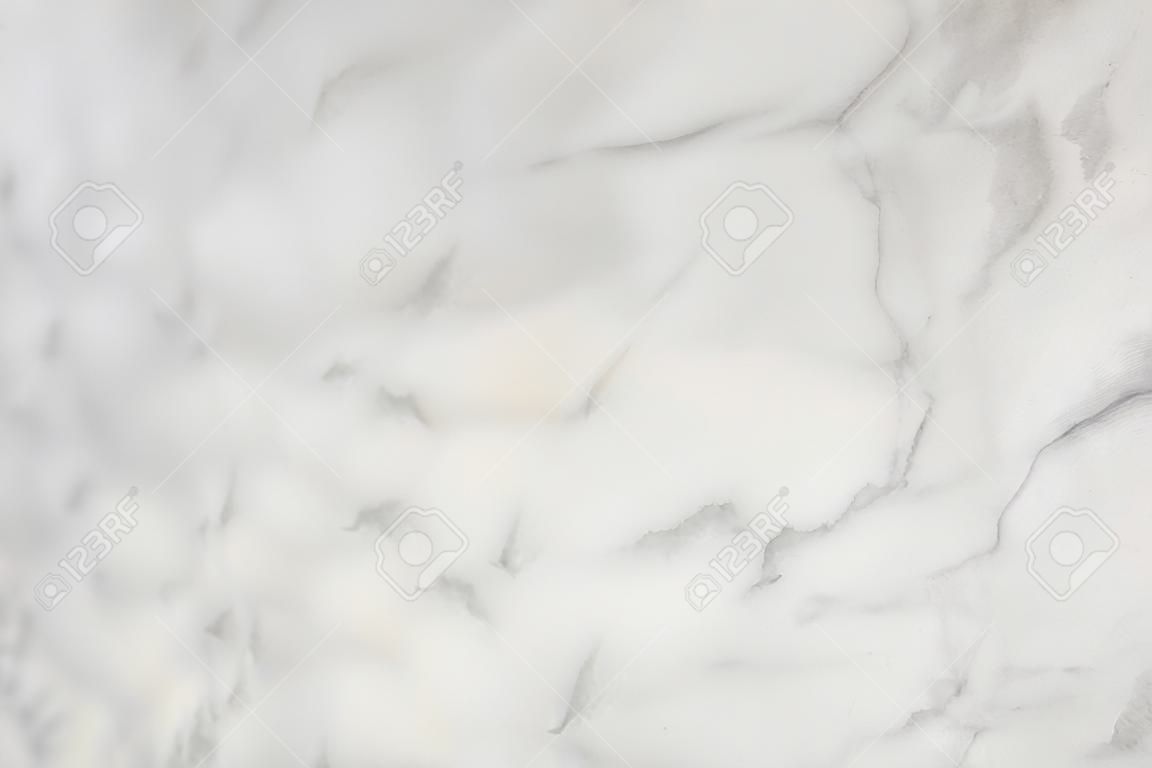 Vecchio fondo bianco della superficie della parete bianca, fondo in cemento stagionato con carta da parati astratta della linea di galleggiamento