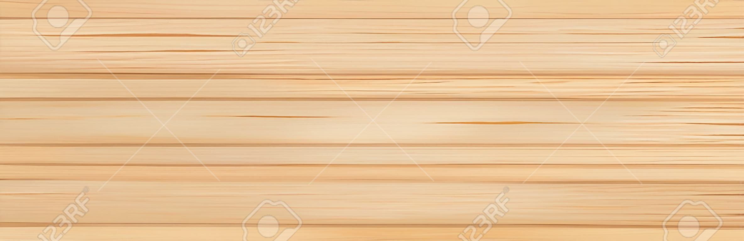 padrão de painel de madeira com belo resumo