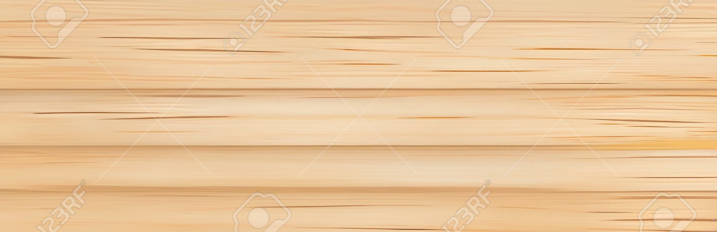 padrão de painel de madeira com belo resumo