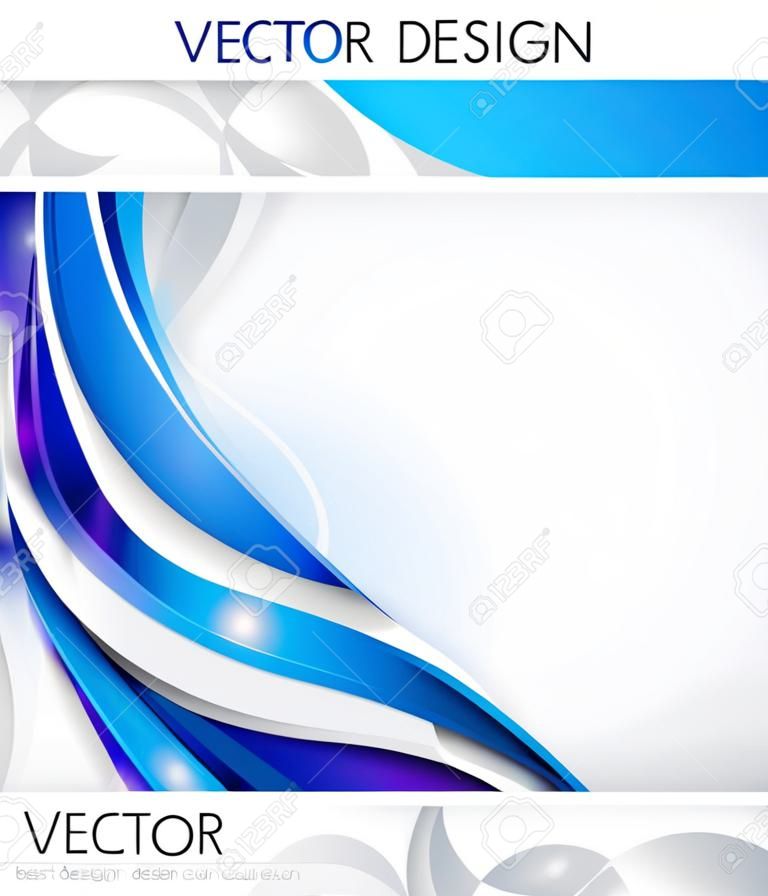 Vector design