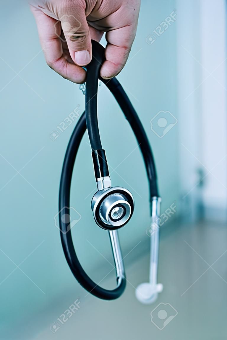 Medical healthcare